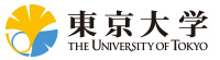 Creators Store T&Pの製品は東京大学でも使われています。